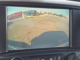 Thumbnail of 2018 Black Chevrolet Silverado 1500