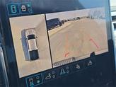 Thumbnail of 2024 Thunderstorm Gray GMC Sierra EV