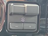 Thumbnail of 2024 Black Chevrolet Silverado 3500