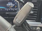 Thumbnail of 2024 Black Chevrolet Silverado 3500