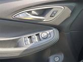 Thumbnail of 2024 Ebony Twilight Metallic Buick Encore GX