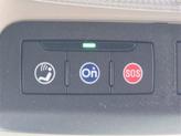 Thumbnail of 2024 Ebony Twilight Metallic Buick Encore GX