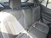 Thumbnail of 2024 Ebony Twilight Metallic Buick Encore GX