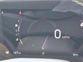 Thumbnail of 2024 Ebony Twilight Metallic Buick Encore GX
