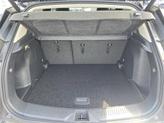 Thumbnail of 2024 Ebony Twilight Metallic Buick Encore GX