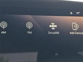 Thumbnail of 2024 Ebony Twilight Metallic Buick Encore GX