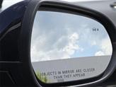 Thumbnail of 2024 Ebony Twilight Metallic Buick Encore GX
