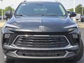 Thumbnail of 2024 Ebony Twilight Metallic Buick Encore GX