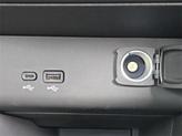 Thumbnail of 2024 Ebony Twilight Metallic Buick Encore GX