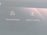 Thumbnail of 2024 Ebony Twilight Metallic Buick Encore GX