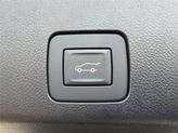 Thumbnail of 2024 Ebony Twilight Metallic Buick Encore GX