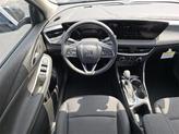 Thumbnail of 2024 Ebony Twilight Metallic Buick Encore GX