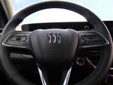 Thumbnail of 2024 Ebony Twilight Metallic Buick Encore GX