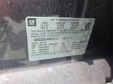 Thumbnail of 2017 Iridium Metallic GMC Yukon