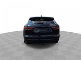 Thumbnail of 2021 Narvik Black Jaguar F-PACE