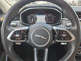 Thumbnail of 2021 Narvik Black Jaguar F-PACE