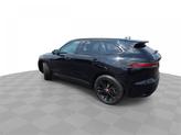 Thumbnail of 2021 Narvik Black Jaguar F-PACE