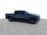 Thumbnail of 2023 Granite Crystal Metallic Clearcoat RAM 1500