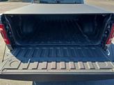 Thumbnail of 2023 Granite Crystal Metallic Clearcoat RAM 1500
