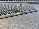 Thumbnail of 2023 Granite Crystal Metallic Clearcoat RAM 1500