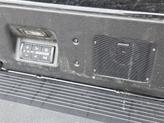 Thumbnail of 2023 Onyx Black GMC Sierra 1500