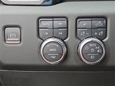 Thumbnail of 2023 Onyx Black GMC Sierra 1500