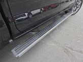Thumbnail of 2023 Onyx Black GMC Sierra 1500