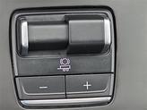 Thumbnail of 2023 Onyx Black GMC Sierra 1500