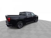 Thumbnail of 2023 Onyx Black GMC Sierra 1500