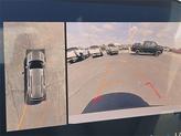 Thumbnail of 2025 Summit White Chevrolet Traverse