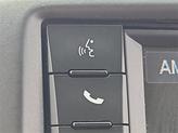 Thumbnail of 2019 Octane Red Pearlcoat Dodge Grand Caravan