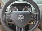 Thumbnail of 2019 Octane Red Pearlcoat Dodge Grand Caravan