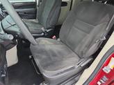 Thumbnail of 2019 Octane Red Pearlcoat Dodge Grand Caravan