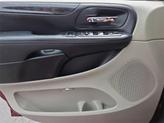 Thumbnail of 2019 Octane Red Pearlcoat Dodge Grand Caravan
