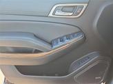 Thumbnail of 2018 Onyx Black GMC Yukon