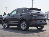 Thumbnail of 2024 Ebony Twilight Metallic Buick Encore GX