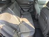 Thumbnail of 2024 Ebony Twilight Metallic Buick Encore GX