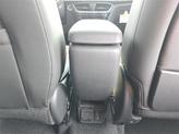 Thumbnail of 2024 Ebony Twilight Metallic Buick Encore GX