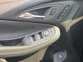Thumbnail of 2024 Ebony Twilight Metallic Buick Encore GX