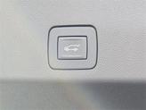 Thumbnail of 2024 Ebony Twilight Metallic Buick Encore GX