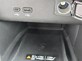 Thumbnail of 2024 Ebony Twilight Metallic Buick Encore GX