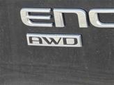 Thumbnail of 2024 Ebony Twilight Metallic Buick Encore GX
