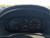 Thumbnail of 2025 Blue Honda Civic Hybrid