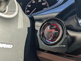 Thumbnail of 2025 Blue Honda Civic Hybrid