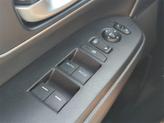 Thumbnail of 2022 Blue Honda CR-V