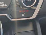 Thumbnail of 2022 Blue Honda CR-V
