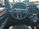 Thumbnail of 2022 Blue Honda CR-V