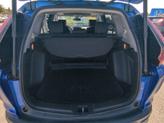 Thumbnail of 2022 Blue Honda CR-V