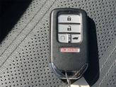 Thumbnail of 2022 Blue Honda CR-V