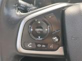 Thumbnail of 2022 Platinum White Honda CR-V Hybrid